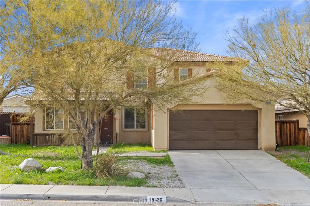 15246 Diamond Road, Victorville, California 92394 home-pic-1