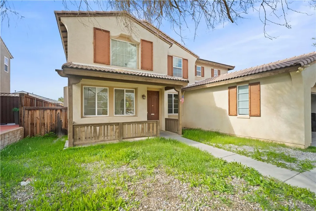 15246 Diamond Road, Victorville, California 92394 home-pic-4