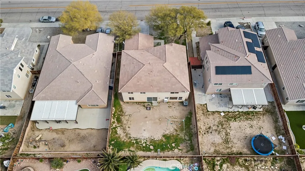 15246 Diamond Road, Victorville, California 92394 home-pic-52