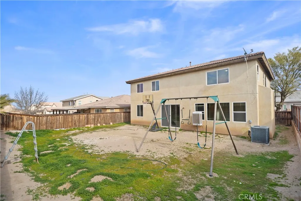 15246 Diamond Road, Victorville, California 92394 home-pic-26