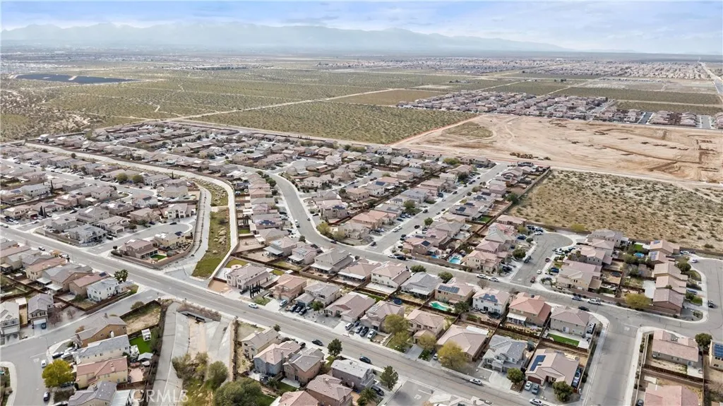 15246 Diamond Road, Victorville, California 92394 home-pic-50