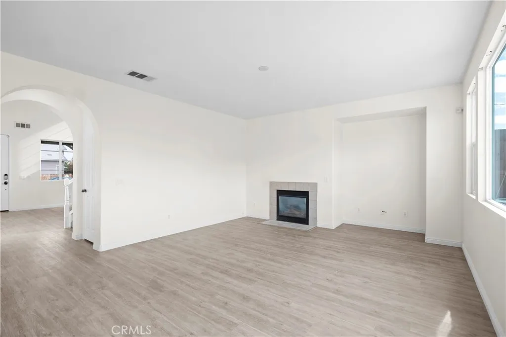 15246 Diamond Road, Victorville, California 92394 home-pic-8