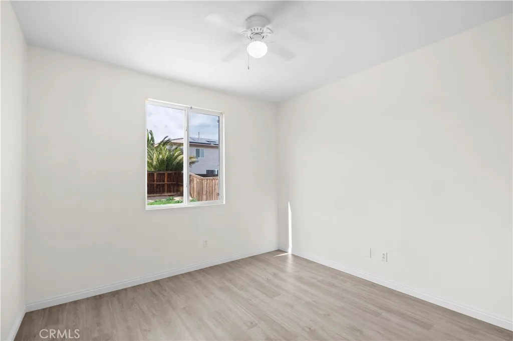 15246 Diamond Road, Victorville, California 92394 home-pic-22