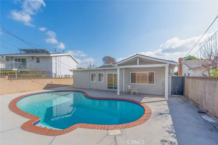 Get Ready for those HOT summer BBQs