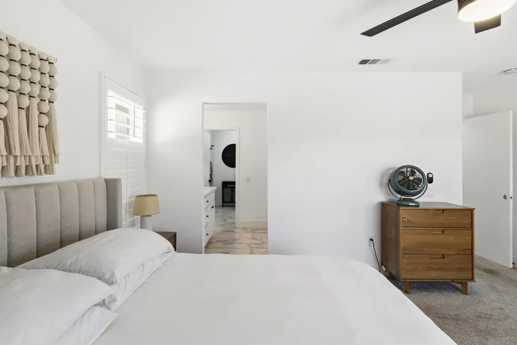 79960 Trinidad Drive, Bermuda Dunes, California 92203 home-pic-18