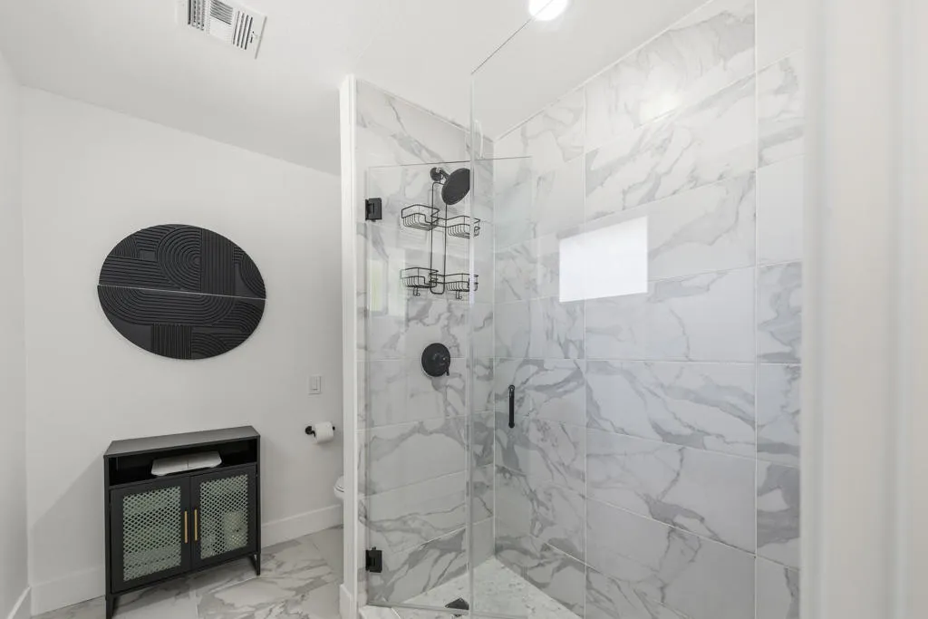 79960 Trinidad Drive, Bermuda Dunes, California 92203 home-pic-16