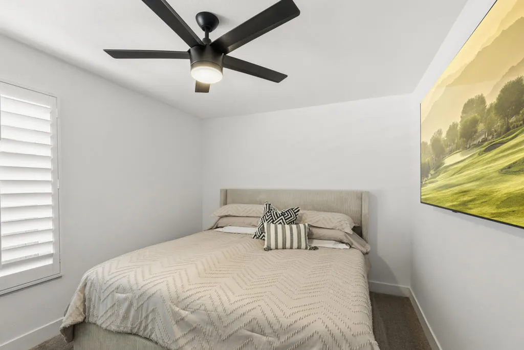 79960 Trinidad Drive, Bermuda Dunes, California 92203 home-pic-20