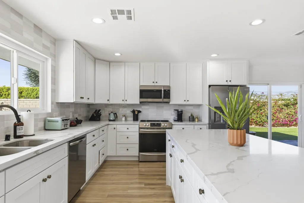 79960 Trinidad Drive, Bermuda Dunes, California 92203 home-pic-11