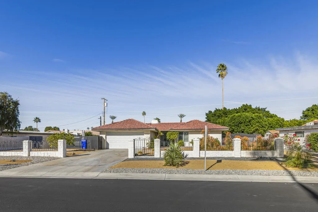 79960 Trinidad Drive, Bermuda Dunes, California 92203 home-pic-27