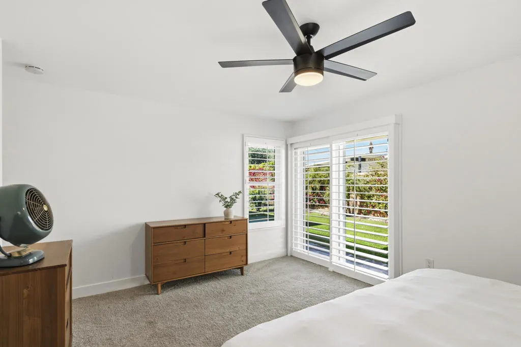 79960 Trinidad Drive, Bermuda Dunes, California 92203 home-pic-19
