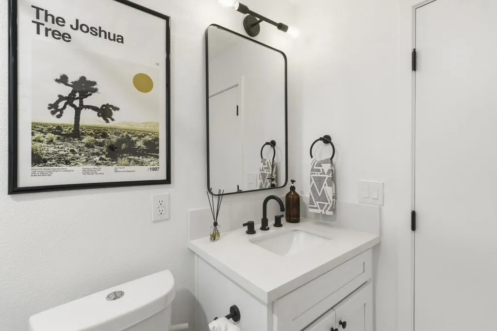 79960 Trinidad Drive, Bermuda Dunes, California 92203 home-pic-8