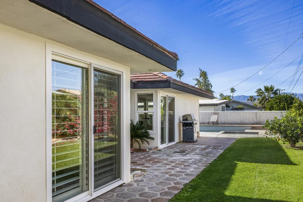 79960 Trinidad Drive, Bermuda Dunes, California 92203 home-pic-24