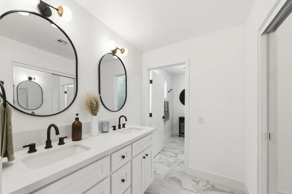 79960 Trinidad Drive, Bermuda Dunes, California 92203 home-pic-6