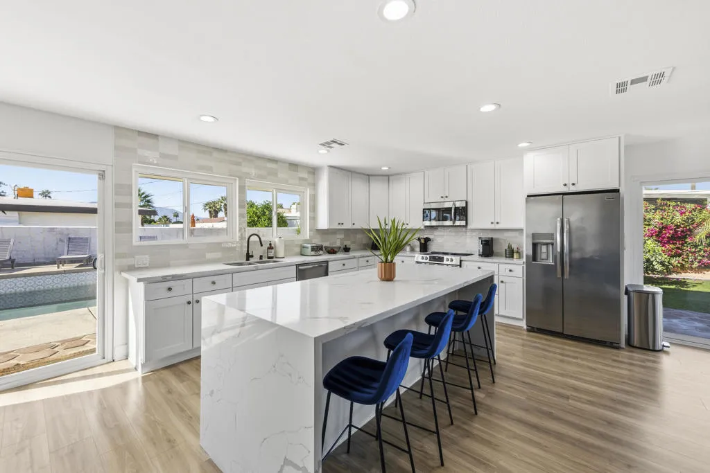 79960 Trinidad Drive, Bermuda Dunes, California 92203 home-pic-2