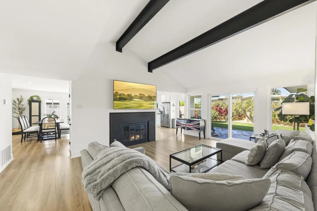 79960 Trinidad Drive, Bermuda Dunes, California 92203 home-pic-1