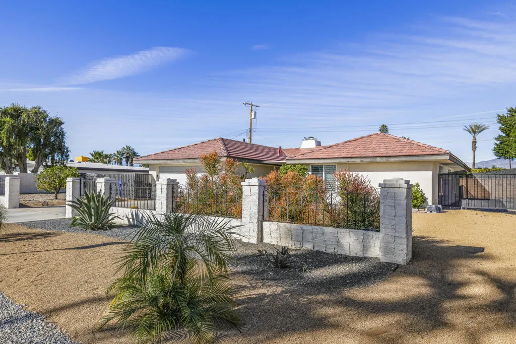 79960 Trinidad Drive, Bermuda Dunes, California 92203 home-pic-5