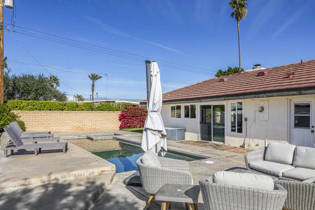 79960 Trinidad Drive, Bermuda Dunes, California 92203 home-pic-23