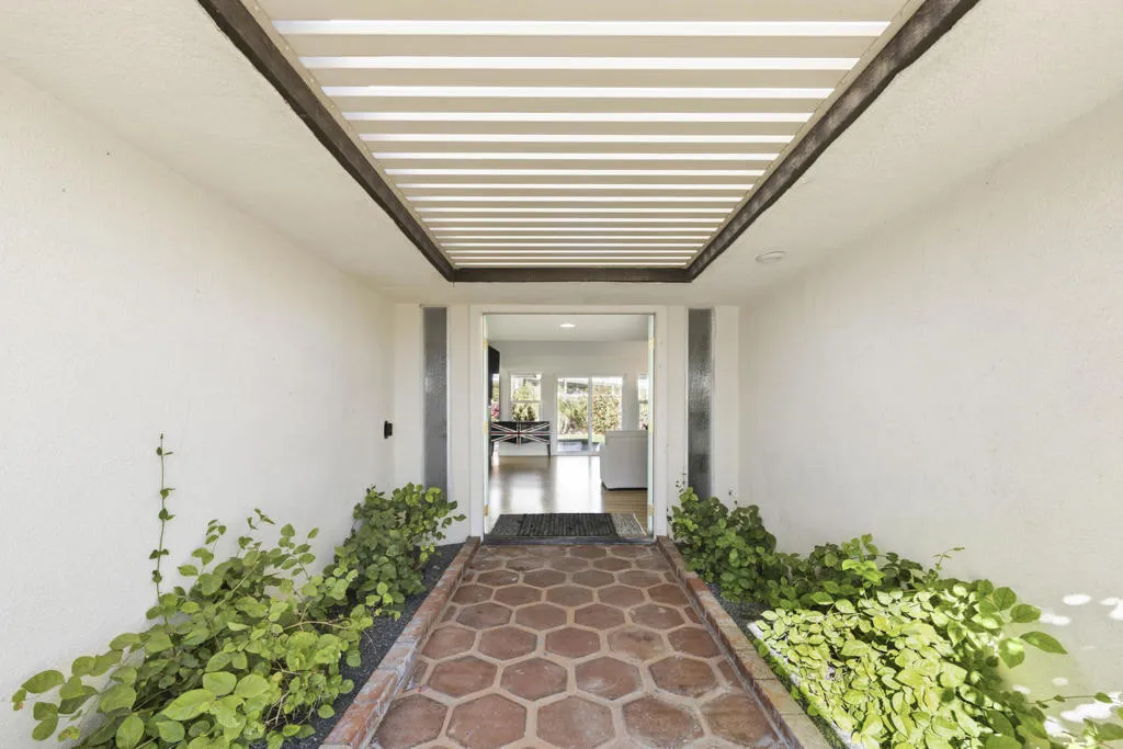 79960 Trinidad Drive, Bermuda Dunes, California 92203 home-pic-26