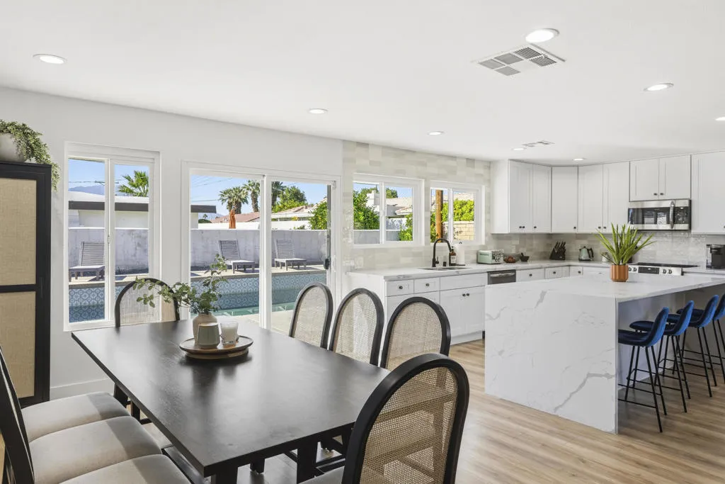 79960 Trinidad Drive, Bermuda Dunes, California 92203 home-pic-12