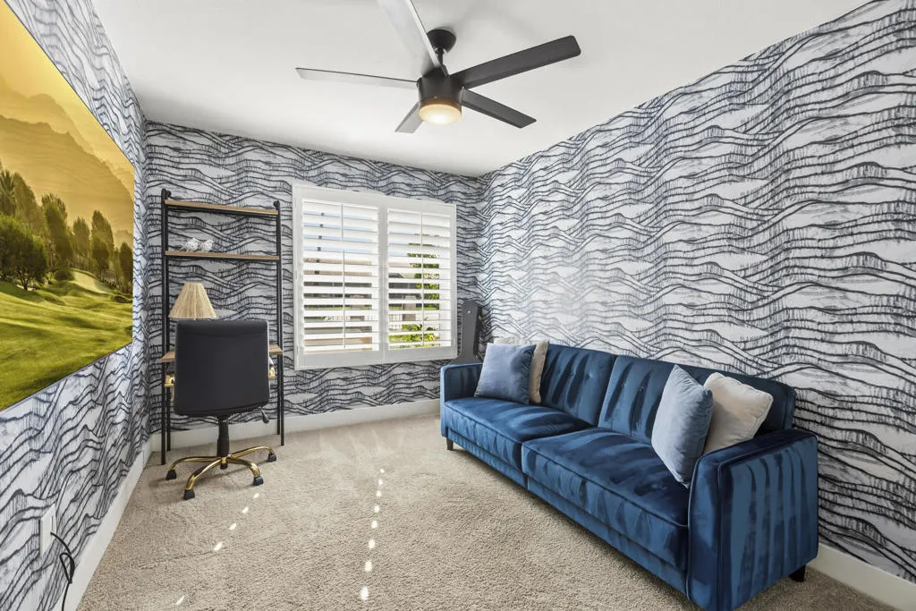 79960 Trinidad Drive, Bermuda Dunes, California 92203 home-pic-17