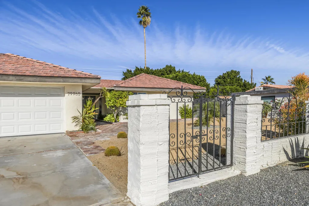 79960 Trinidad Drive, Bermuda Dunes, California 92203 home-pic-28
