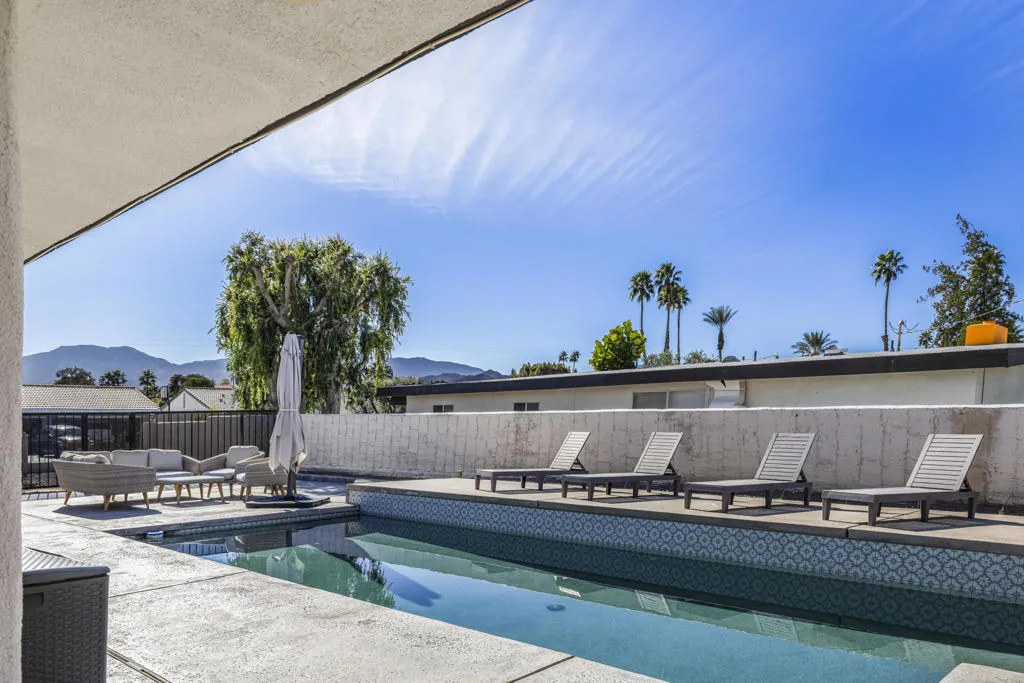 79960 Trinidad Drive, Bermuda Dunes, California 92203 home-pic-22