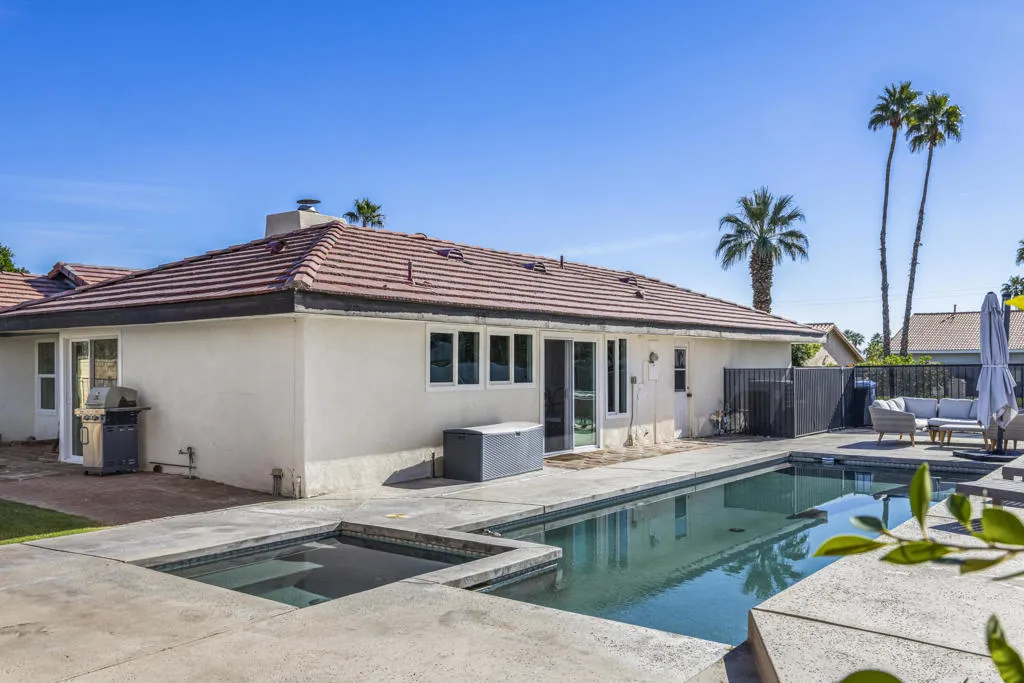 79960 Trinidad Drive, Bermuda Dunes, California 92203 home-pic-4
