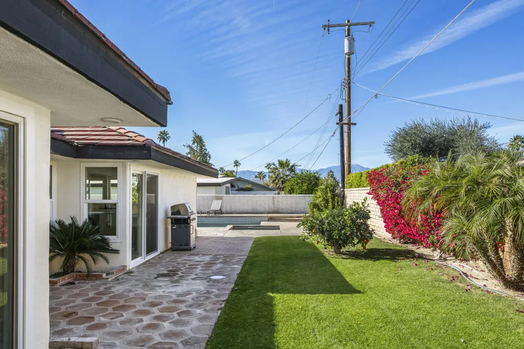 79960 Trinidad Drive, Bermuda Dunes, California 92203 home-pic-25