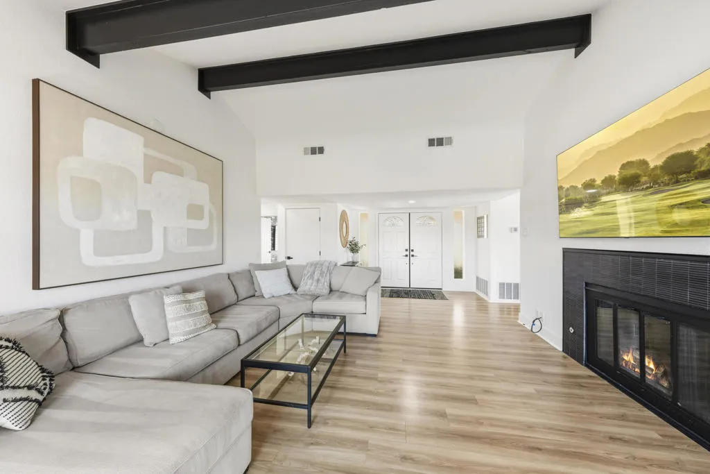 79960 Trinidad Drive, Bermuda Dunes, California 92203 home-pic-10