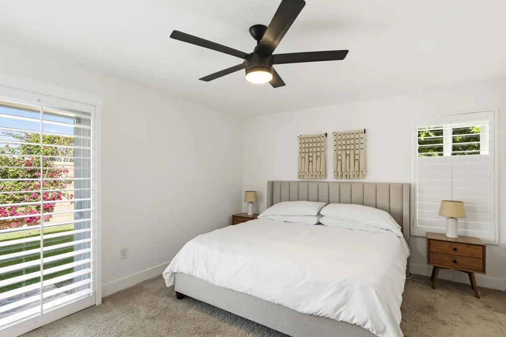 79960 Trinidad Drive, Bermuda Dunes, California 92203 home-pic-7