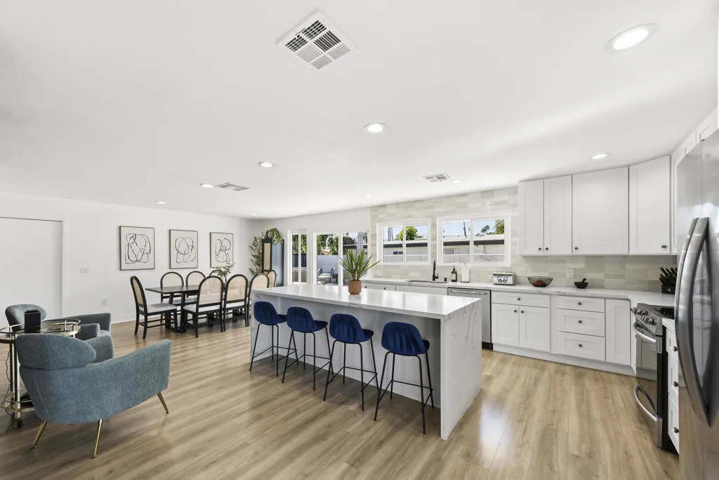 79960 Trinidad Drive, Bermuda Dunes, California 92203 home-pic-15