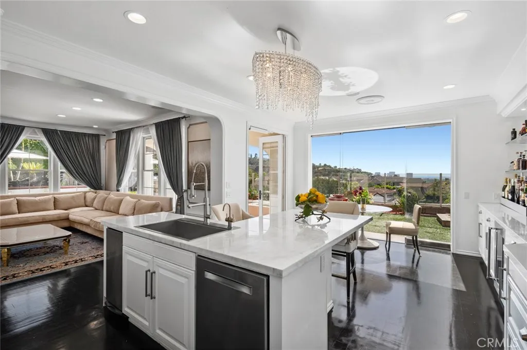 17 Lemans, Newport Coast, California 92657 home-pic-1