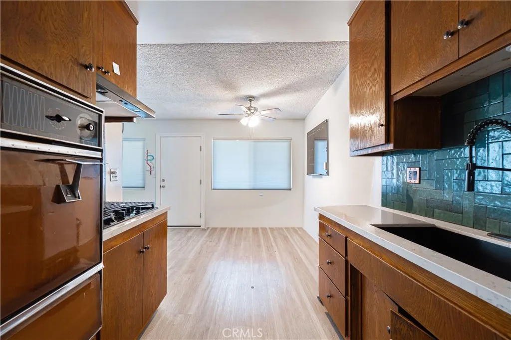 7000 S La Cienega, Inglewood, California 90302 home-pic-18