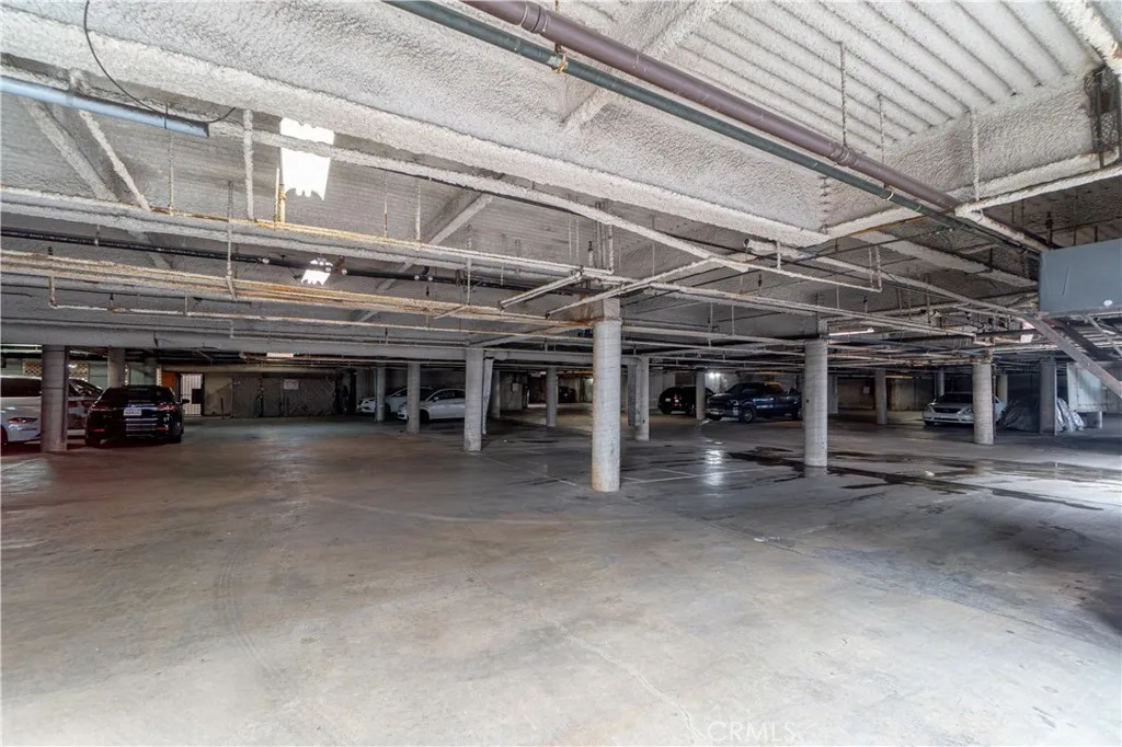 7000 S La Cienega, Inglewood, California 90302 home-pic-27
