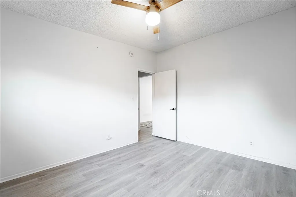 7000 S La Cienega, Inglewood, California 90302 home-pic-24