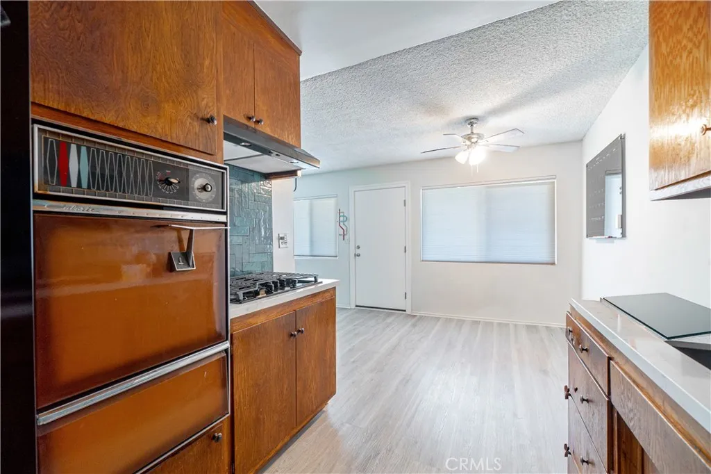7000 S La Cienega, Inglewood, California 90302 home-pic-17