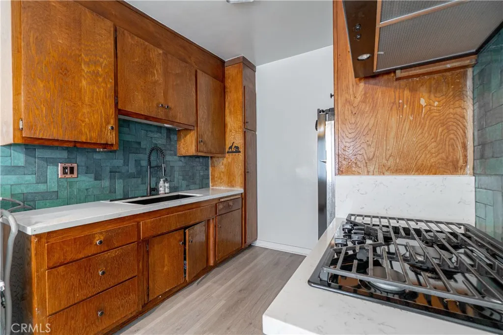 7000 S La Cienega, Inglewood, California 90302 home-pic-16