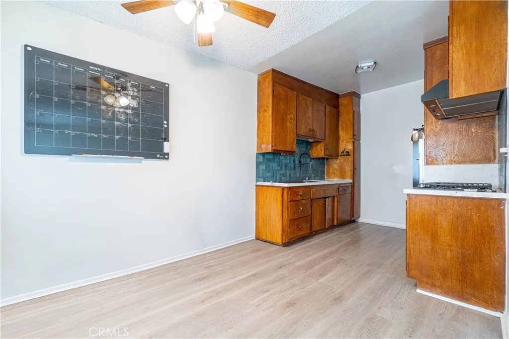 7000 S La Cienega, Inglewood, California 90302 home-pic-12
