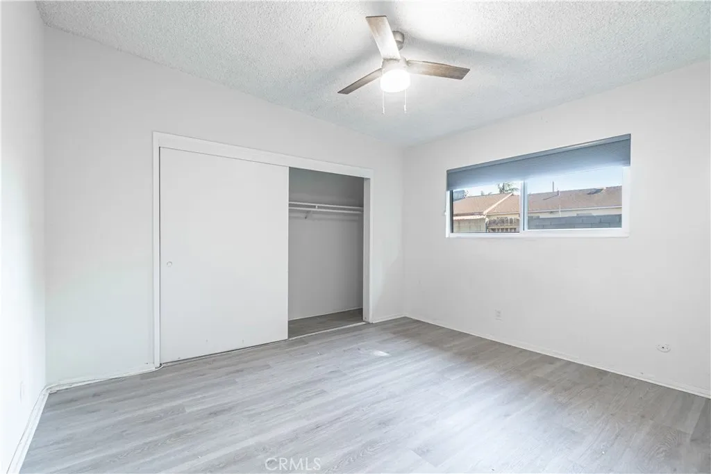 7000 S La Cienega, Inglewood, California 90302 home-pic-23