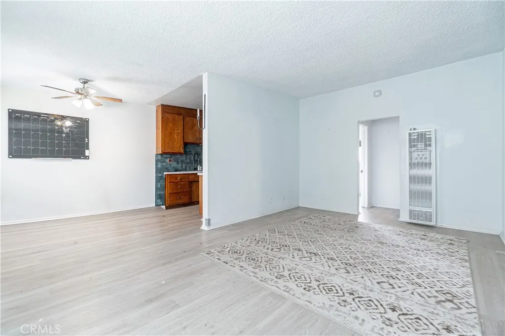 7000 S La Cienega, Inglewood, California 90302 home-pic-7