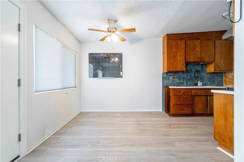 7000 S La Cienega, Inglewood, California 90302 home-pic-10