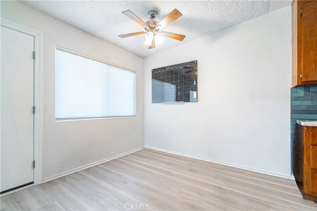 7000 S La Cienega, Inglewood, California 90302 home-pic-11