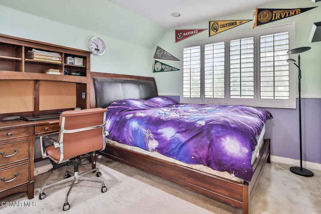 4120 Carrizal Road, Woodland Hills, California 91364 home-pic-29