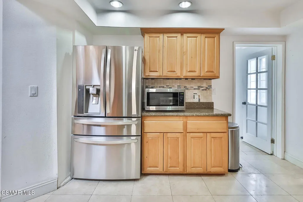 4120 Carrizal Road, Woodland Hills, California 91364 home-pic-21