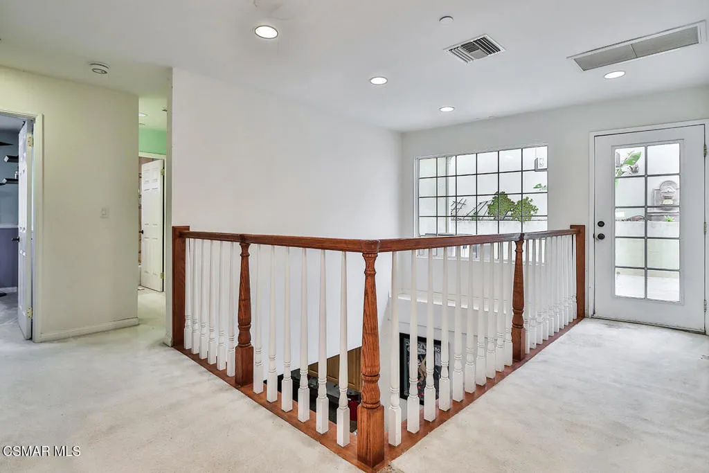 4120 Carrizal Road, Woodland Hills, California 91364 home-pic-23