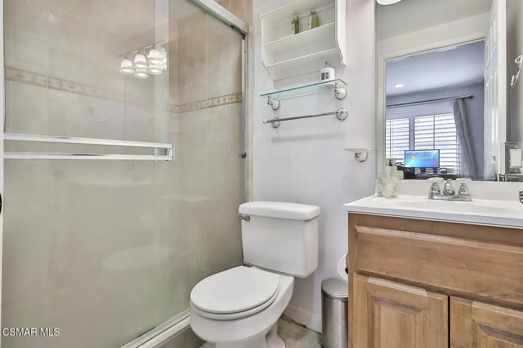4120 Carrizal Road, Woodland Hills, California 91364 home-pic-12
