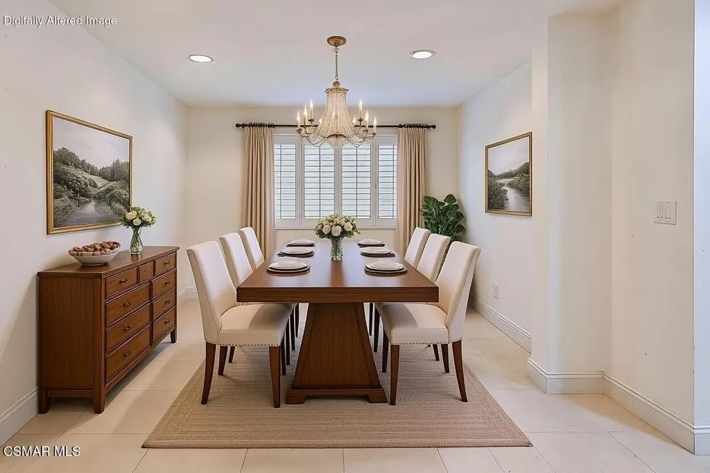 4120 Carrizal Road, Woodland Hills, California 91364 home-pic-14