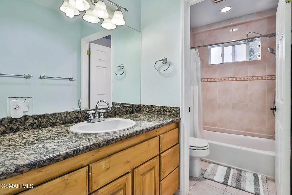 4120 Carrizal Road, Woodland Hills, California 91364 home-pic-27