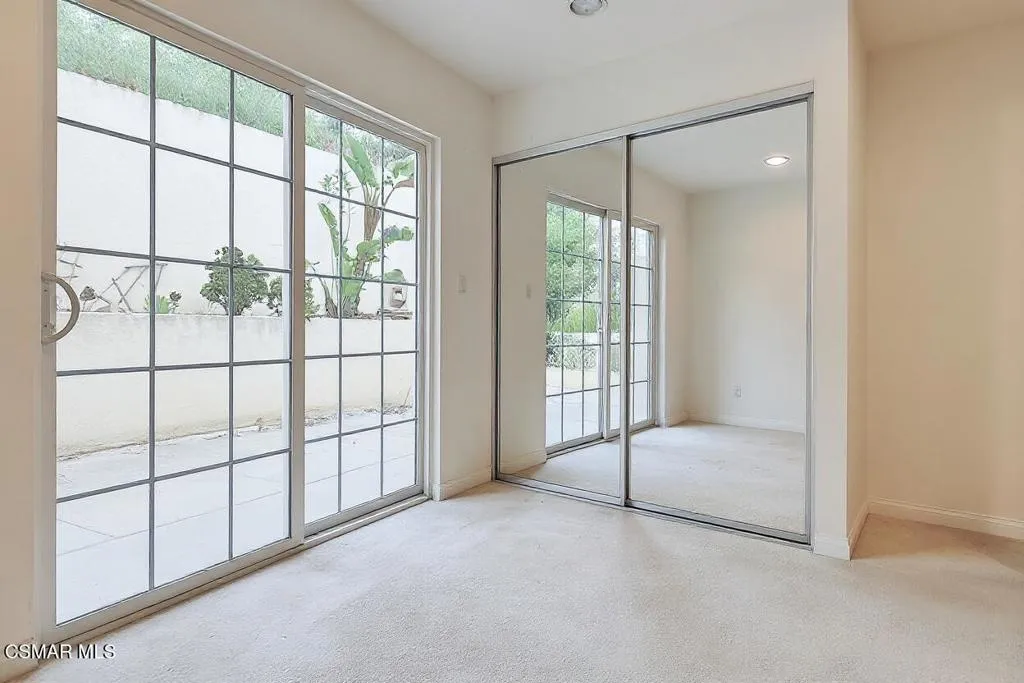 4120 Carrizal Road, Woodland Hills, California 91364 home-pic-26