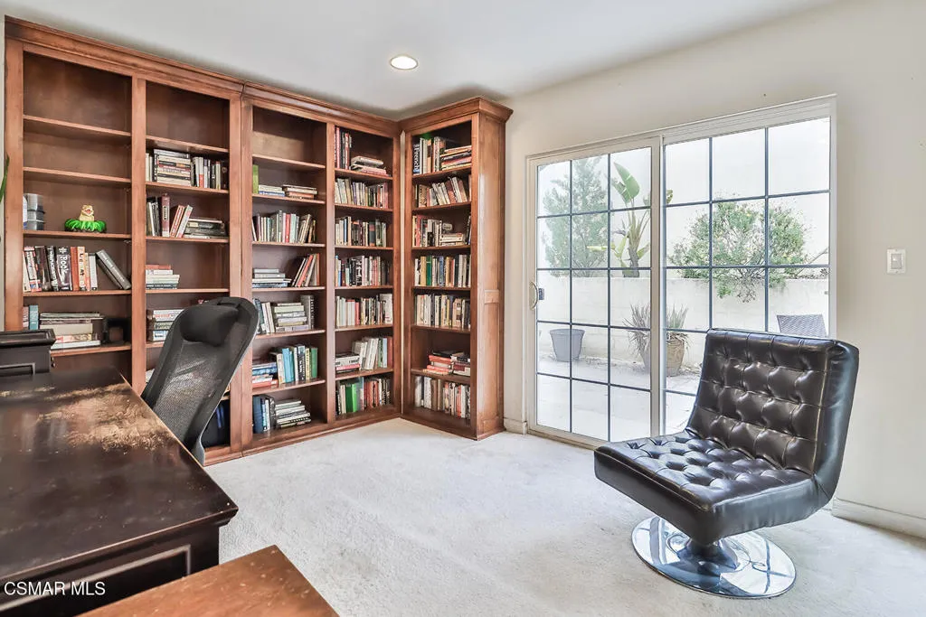 4120 Carrizal Road, Woodland Hills, California 91364 home-pic-25
